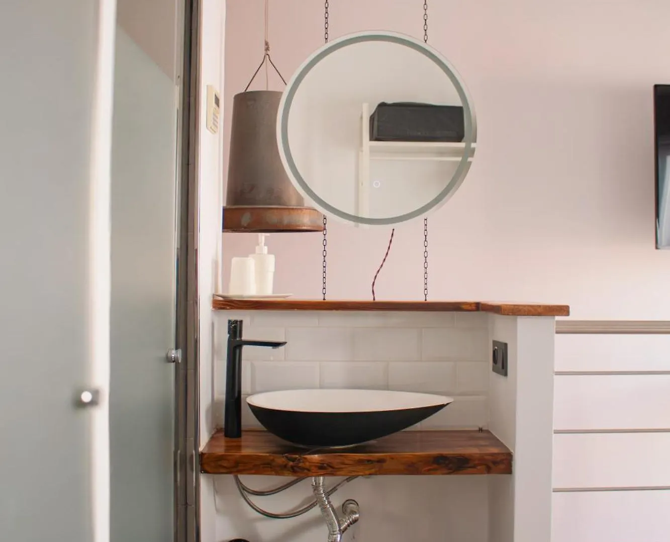 Welldone Cathedral Apartment Seville